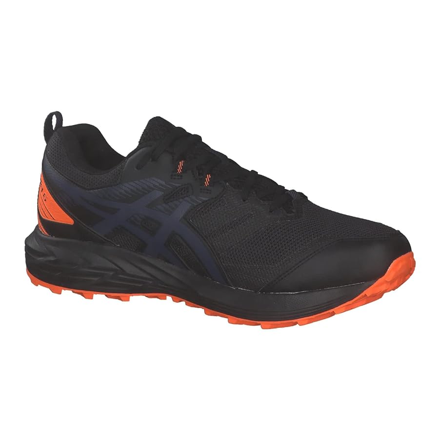 ASICS アシックスGEL-SONOMA 6 ゴアテックス ASICS公式】GEL-SONOMA